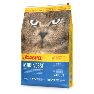 Josera Marinesse - 10 kg