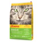 Josera Sensicat - 10 kg