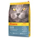 Josera Leger - 10 kg