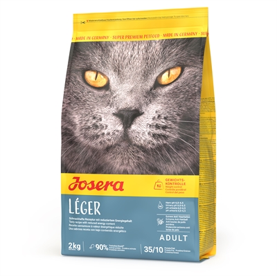 Josera Leger - 2 kg