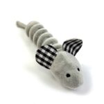 Happy Pet Tabby Patch Muizen - 11 cm En 9 cm