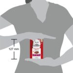 Gourmet Mon Petit Vlees - 6 x 50 g