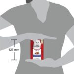 Gourmet Mon Petit Vis - 6 x 50 g