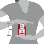 Gourmet Mon Petit Duo Vlees - 6 x 50 g