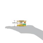 Gourmet Gold Hartig Torentje Kip / Wortel - 24 x 85 g