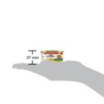 Gourmet Gold Malse Lekkernijen Kip - 24 x 85 g