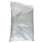 Pinda'S Gepeld - 12,5 kg