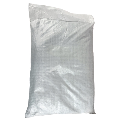 Pinda'S Gepeld - 12,5 kg