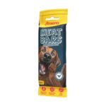 Josera Meat Bars Chicken - 40 g
