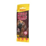 Josera Meat Bars Beef - 40 g