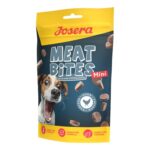 Josera Meat Bites Mini Chicken - 70 g