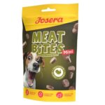 Josera Meat Bites Mini Turkey - 70 g