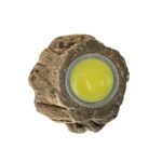 Back Zoo Nature Fruitcup Houder Bark-Look Assorti