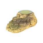 Back Zoo Nature Fruitcup Houder Stone-Look Assorti