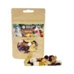 Back Zoo Nature Fruit Mix - 40 g