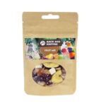 Back Zoo Nature Fruit Mix - 40 g