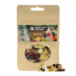 Back Zoo Nature Fruit Mix - 200 g
