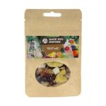 Back Zoo Nature Fruit Mix - 200 g