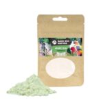 Back Zoo Nature Arabic Gum - 50 g