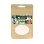 Back Zoo Nature Arabic Gum - 50 g
