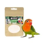 Back Zoo Nature Arabic Gum - 50 g
