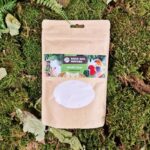 Back Zoo Nature Arabic Gum - 50 g