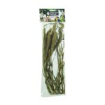 Back Zoo Nature Millet Setaria - 30 g