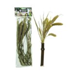 Back Zoo Nature Millet Setaria - 30 g