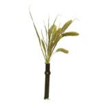 Back Zoo Nature Millet Setaria - 30 g