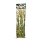 Back Zoo Nature Millet Tarwe - 50 g
