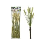 Back Zoo Nature Millet Tarwe - 50 g