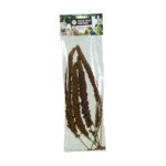 Back Zoo Nature Franse Trosgierst Rood - 150 g