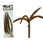 Back Zoo Nature Franse Trosgierst Rood - 150 g