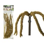 Back Zoo Nature Franse Trosgierst Geel - 150 g