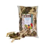 Back Zoo Nature Discovery Topping - 10 l