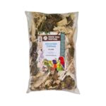 Back Zoo Nature Discovery Topping - 10 l