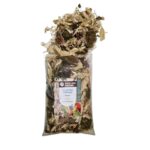 Back Zoo Nature Discovery Topping - 10 l