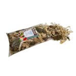 Back Zoo Nature Discovery Topping - 10 l