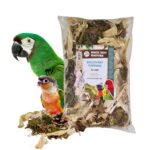 Back Zoo Nature Discovery Topping - 10 l