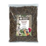 Back Zoo Nature Discovery Bedding - 20 l