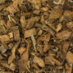 Back Zoo Nature Discovery Bedding - 20 l