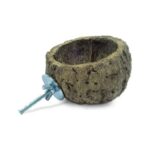 Back Zoo Nature Discovery Bowl - 10 cm