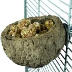 Back Zoo Nature Discovery Bowl - 10 cm