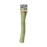 Back Zoo Nature Java Perch - Ca. 30 x 3-4 cm