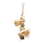 Back Zoo Nature Snack Stack - Ca. 36 x 18 x 10 cm