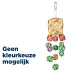 Back Zoo Nature Surprise Boxes - Ca. 30 x 8 x 8 cm