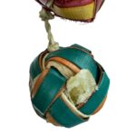 Back Zoo Nature Surprise Boxes - Ca. 30 x 8 x 8 cm