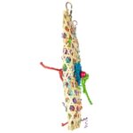 Back Zoo Nature Taco Waco - Ca. 27 x 15 cm
