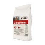 Millor Premium Fresh Adult Lamb Graanvrij - 15 kg