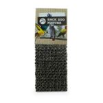 Back Zoo Nature Cardboard Treat Block - 14 x 8 x 4 cm